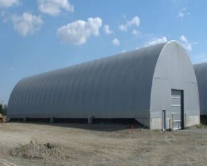 hangar çadırı fiyatları
